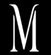 Mart Visser logo