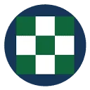 Well Guidance logo