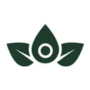De Groene Linde logo