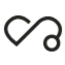 Het Waarneempunt logo