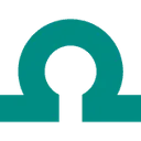 2060 IC Process Analyzer logo