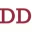 DecoDeur B.V. logo