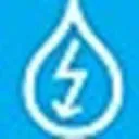Watter - Sustainable Disinfection logo