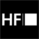 High Five Health Promotion AND Intenz Gezondheidsplan logo
