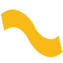 Boekwinkel Savannah Bay logo