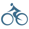 Logo van Hopperpoint