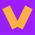 Venlo Partners logo