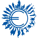 Finagarant Financieel Adviseurs logo
