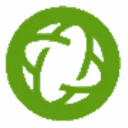 MobileTrack B.V. logo
