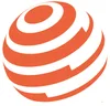 Atain logo