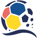 Football Makes History logo