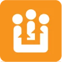 Essential logo
