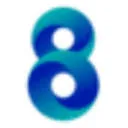 Fysiotherapie Achtse Barrier logo
