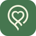Hotspotter logo