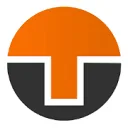 Solestus Personeelsdiensten B.V. logo
