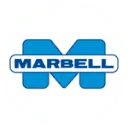 Marbell logo