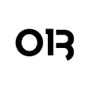 Spoorzone Tilburg logo