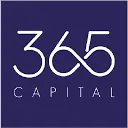 365 Capital logo