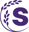 studio inari logo
