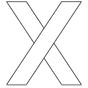 Stage X B.V. logo