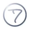 Marrenvloot Aquanaut Yachtcharter logo