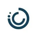 Liefveld Coffee logo