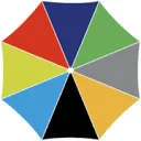 Werkgroep Zorg logo