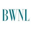 Business Women Nederland logo
