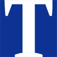 T Nijhoff Schildersbedrijf logo