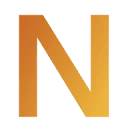 European Network for Innovation and Knowledge logo