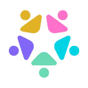 Teambooster logo
