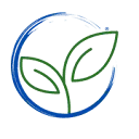Fooditive Group logo