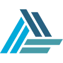 Van Oosten Accountancy B.V. logo