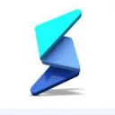 Smart Elektra BV logo