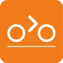 Dutch Cycling Embassy logo