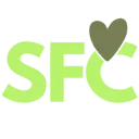 Special Family Care logo
