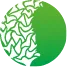 Dactylis logo