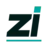 Zinkunie B.V. logo