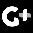Klasse Opgemerkt logo