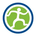 BR-Flex logo