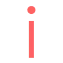 Lighthouse Finance logo