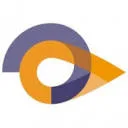 Eurus logo