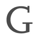 Gemeentelijk Gymnasium Hilversum logo