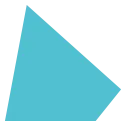 NVI Nederlandse Vereniging van gecertificeerde Incasso-ondernemingen logo