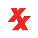 AxxiAuto - Team Axxi logo