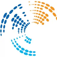 Logo van SkyIP BV - Glasvezelaansluitingen