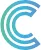 Chefs4Care logo