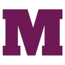 MotivatieMakers logo