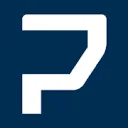 Profiel logo