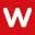 Woho BV Wohi.nl Babyhuys.com en Hoppa! logo